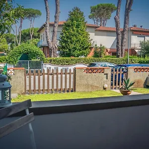 Casa vacanze Casa Gu