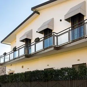 Sertoli Bed and breakfast