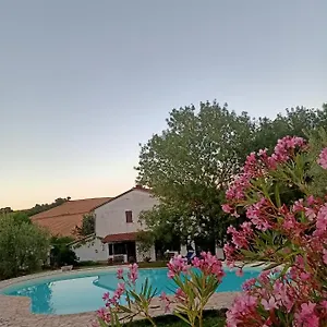 La Locandiera Agroturismo