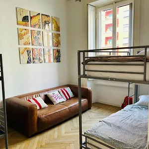 Boutique Hostal
