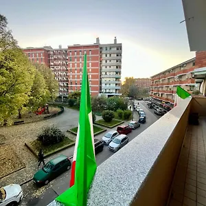 Milano Guest House Pensión