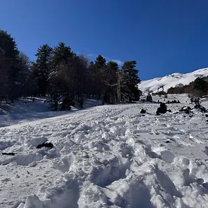 Alloggio per agriturismo Sole Di Sicilia