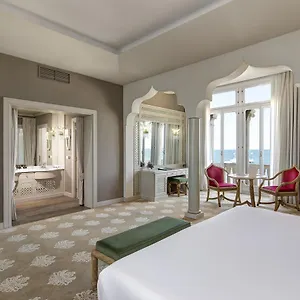 Excelsior Venice 5* Venetië-Lido