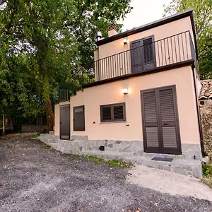 Casa vacanze La Casa Della Quercia