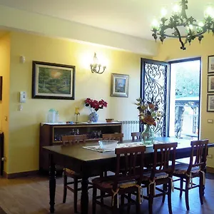 Casa vacanze La Tavernetta